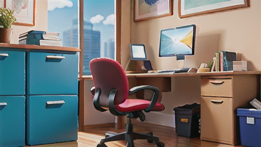 スマートシティの今後