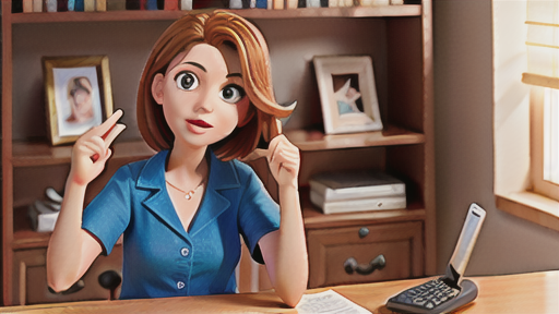 基礎パッキングが採用される理由