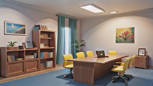 基礎パッキング工法に必要な部材