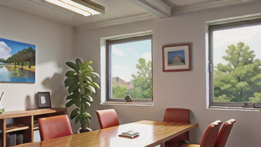 風致地区における建築物の規制