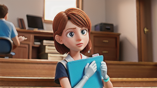 基礎パッキングの手順と注意点