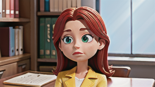 指導を受けるケース