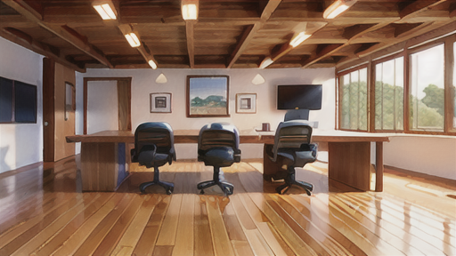 根太との関係性