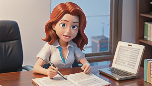 指導の法的根拠