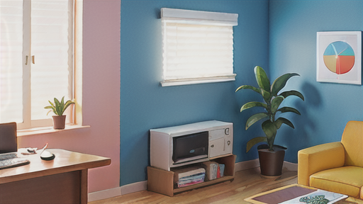 HEMS(ヘムス)とは?