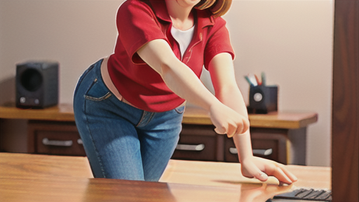 大引の耐力向上方法