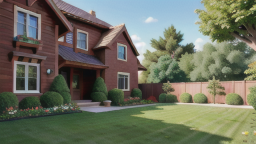 風致地区における宅地の造成の規制