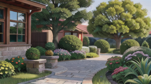 風致地区の景観保全の意義