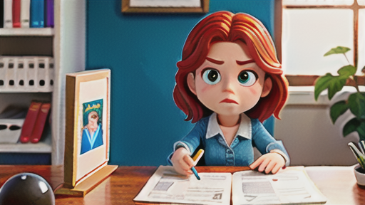 指導に対する対応