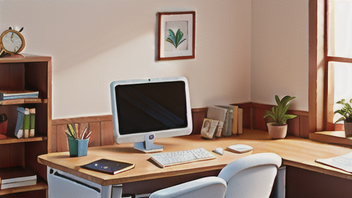 スマートハウスのメリット