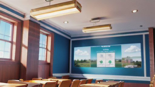 スマートハウスのデメリット