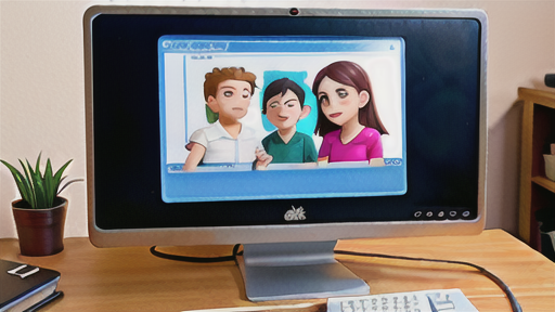 基礎工事の種類