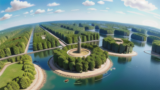 布基礎とベタ基礎の違い