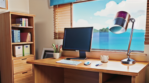 大屋根を活用したプランニング