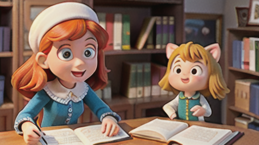 指導・助言・勧告の目的