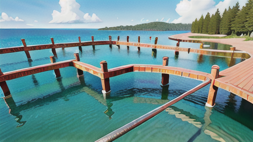 ベタ基礎のメリット