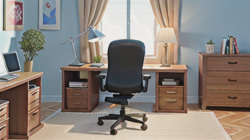 対象となる宅建業者