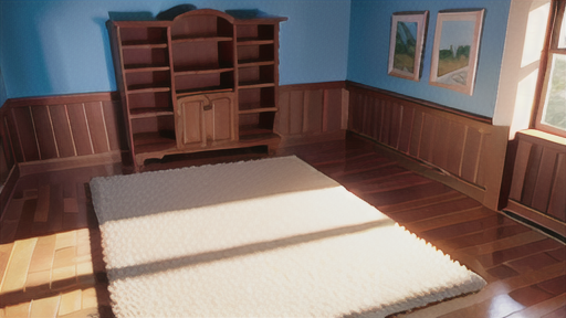 基礎工事にかかる費用