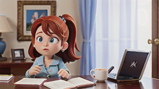 指導・助言・勧告の手続き