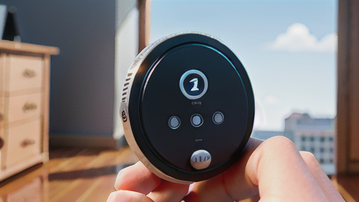 スマートロックのメリット