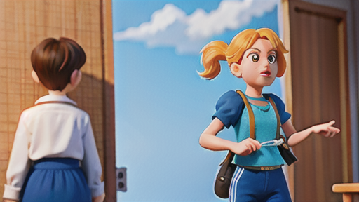 風揺れ固定装置のメリット