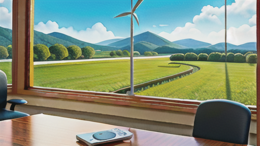 風揺れ固定装置の価格