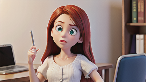 遵守しなかった場合の措置