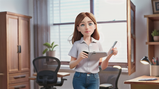 スマートロックのデメリット