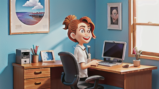 基礎控除の対象となる税金