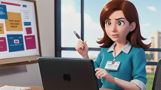 指名競争入札のメリット