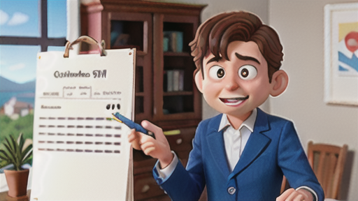 基礎控除の適用条件