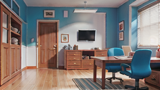 建築基準法における換気設備の設置義務