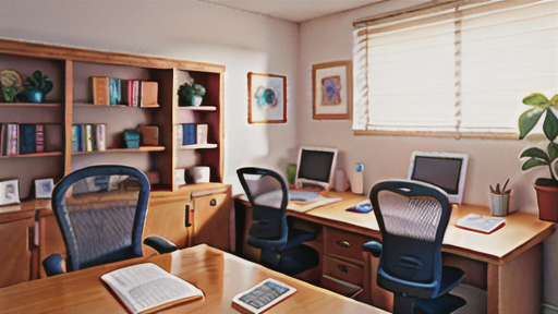 指名競争入札のデメリット