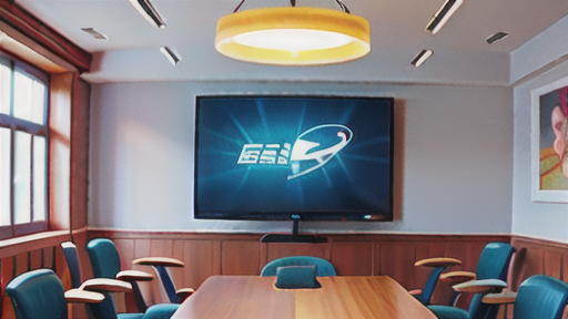 換気設備の設置と風量測定