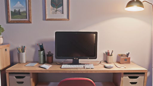 大家の権利と義務