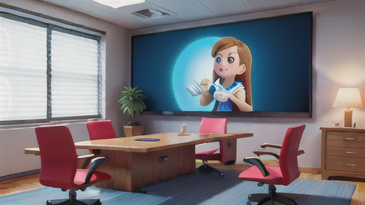 基礎控除を利用するメリット