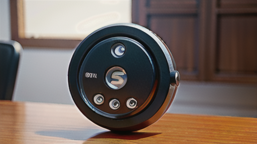 スマートロックの選び方