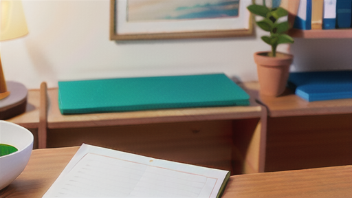 地方公共団体における指名競争入札