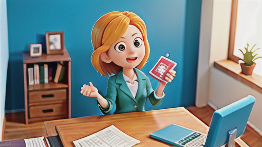 指名競争入札の要件