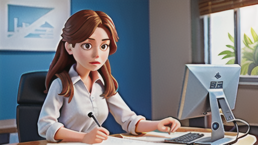 機械換気システムの導入と風量測定の必要性