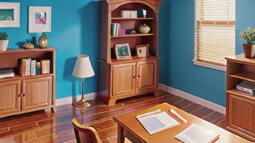 基礎控除の注意点