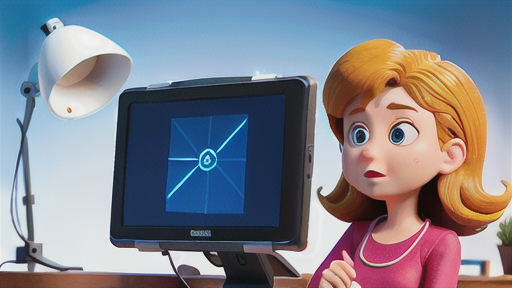 風量測定の手順と測定器