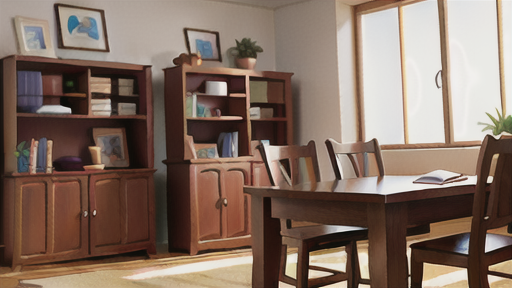 支払いサイトの期間