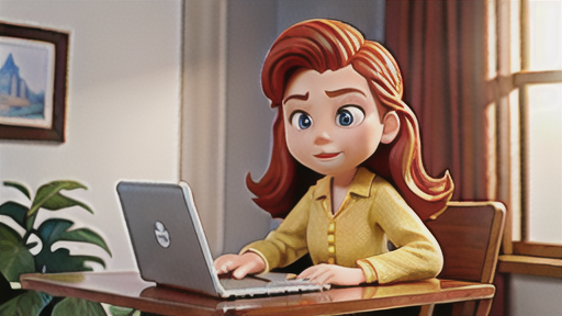 支払いサイトのメリット