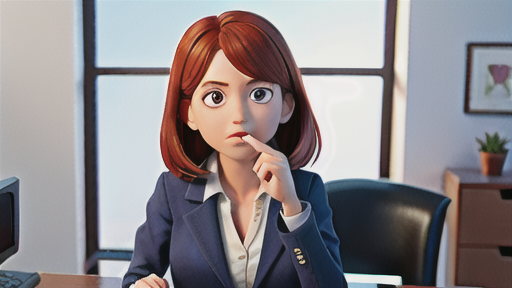 資格試験について