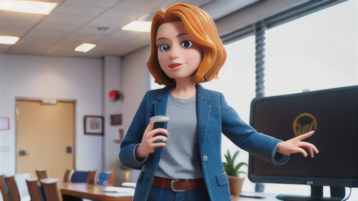 復代理人の役割