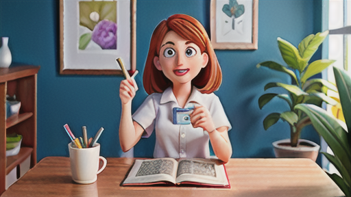 支払いサイトの注意点