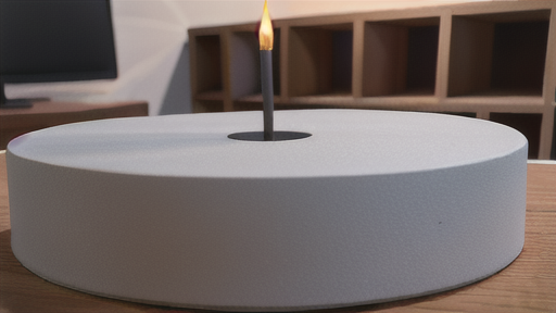 場所打ちコンクリート杭工事とは