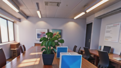 復代理人と代理人の違い