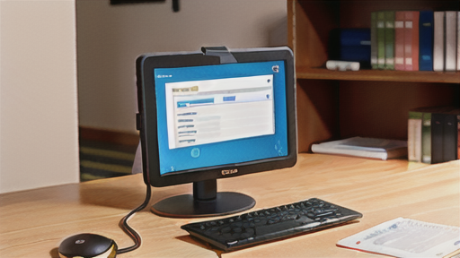 支払いサイトの設定方法